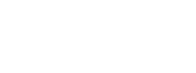 富永病院のAVM治療累積件数 1177件 （過去18年 2021年12月現在）