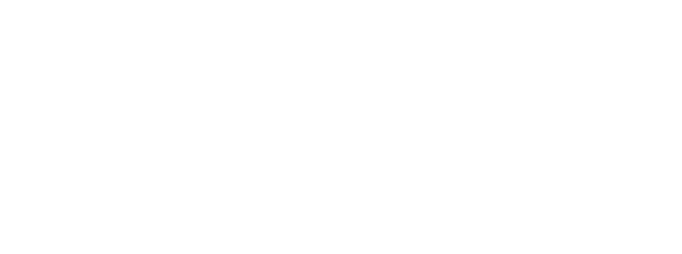 富永病院のAVM治療累積件数 1350件 （過去21年 2024年12月現在）